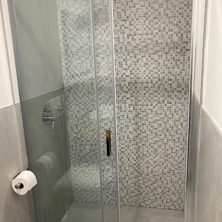 Casa Roby Appartement