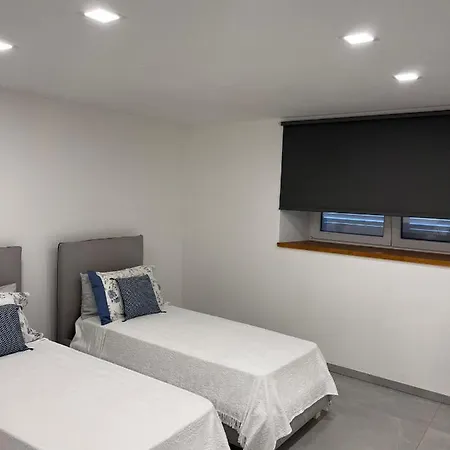 Casa Roby
